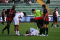 2006-07 Padova-lucchese 76